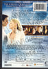 Basic Instinct 2 (Unrated Extended Cut) - Widescreen DVD Movie 