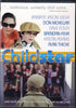 Childstar DVD Movie 