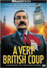 A Very British Coup DVD Movie 