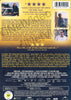 The Bay of Love and Sorrows (Bilingual) DVD Movie 