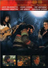 Woodstock Jazz Festival DVD Movie 