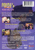 Ranma 1/2 - Ranma Forever - Kiss Me Cat (Vol 3) DVD Movie 