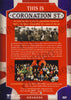 This Is Coronation Street (Boxset) DVD Movie 