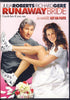 Runaway Bride (Bilingual) DVD Movie 