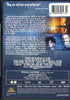Robocop 3 (Bilingual) DVD Movie 