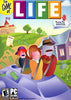 Game of Life - Path to Success (PC) PC Game 