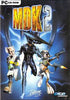 MDK 2 (French Version Only) (PC) PC Game 