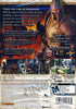 The Elder Scrolls IV - Oblivion (XBOX360) XBOX360 Game 