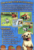 Puppy Luv - Your New Best Friend (PC) PC Game 