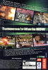 Act of War - Direct Action (DVD ROM Edition) (Limit 1 copy per client) (PC) PC Game 