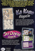 Royale 2 Pack-Ka Kuro Royale / Su Doku Royale (PC) PC Game 