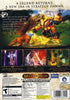 Heroes of Might and Magic V (5) (PC) PC Game 
