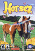 Horsez (Limit 1 copy per client) (PC) PC Game 