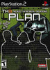 TH3 PLAN (PLAYSTATION2) PLAYSTATION2 Game 