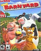 Barnyard (PC) PC Game 