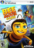 Bee Movie Game (PC) PC Game 