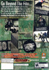Reservoir Dogs (Limit 1 copy per client) (PC) PC Game 