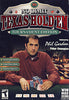 No Limit Texas Hold'em Tournament Edition 2006 (PC) PC Game 