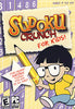 Sudoku Crunch for Kids! (PC) PC Game 