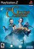 The Golden Compass (Limit 1 copy per client) (PLAYSTATION2) PLAYSTATION2 Game 