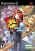 Fatal Fury Battle Archives Vol 1 (PLAYSTATION2) PLAYSTATION2 Game 