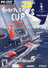 32 America's Cup - Virtual Skipper 5 (PC) PC Game 