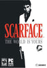 Scarface - The World Is Yours (PC) PC Game 