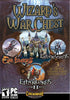 Wizard's War Chest (PC) PC Game 