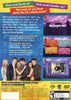 Friends - The One With All the Trivia (Limit 1 copy per client) (PLAYSTATION2) PLAYSTATION2 Game 