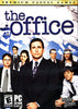 The Office (PC) PC Game 