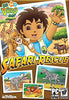 Go Diego Go! - Safari Rescue (PC) PC Game 