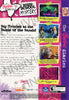 The Barbie Diaries - High School Mystery (PC) PC Game 