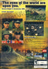 Axis and Allies Collector's Edition (PC) PC Game 
