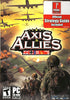 Axis and Allies Collector's Edition (PC) PC Game 