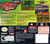 Major League Baseball 2K8 Fantasy All-Stars (DS) DS Game 