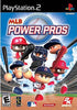 MLB Power Pros (Limit 1 copy per client) (PLAYSTATION2) PLAYSTATION2 Game 