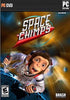 Space Chimps (DVD) (Limit 1 copy per client) (PC) PC Game 