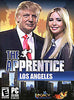 The Apprentice - Los Angeles (PC) PC Game 