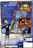 Meet The Robinsons (XBOX360) XBOX360 Game 