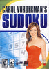 Carol Vorderman's Sudoku (PC) PC Game 