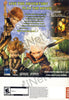 Arthur & the Invisibles (Limit 1 copy per client) (PC) PC Game 