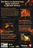 Dungeon Siege 2 - Broken World Expansion Pack (PC) PC Game 