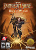 Dungeon Siege 2 - Broken World Expansion Pack (PC) PC Game 