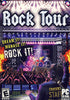 Rock Tour (PC) PC Game 