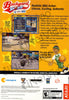 Backyard Sports Basketball 2007 (Orange Cover) (PC) PC Game 