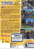 Pro Cycling Manager Season 2007 (French and English Version) (PC) PC Game 