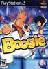 Boogie (Limit 1 copy per client) (PLAYSTATION2) PLAYSTATION2 Game 