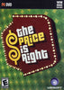 The Price is Right (PC / MAC Edition) (Limit 1 copy per client) (PC) PC Game 