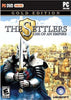 The Settlers VI - Rise of an Empire Gold Edition (PC) PC Game 