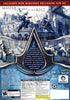 Assassin's Creed - Director's Cut Edition (PC) PC Game 